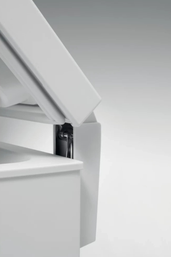 Морозильный ларь Whirlpool WHS 21222 - 3