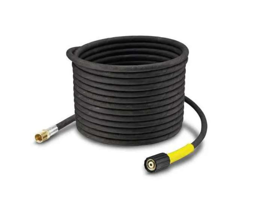 Шланг высокого давления Karcher XH 10 R (6.390-096.0) - 1
