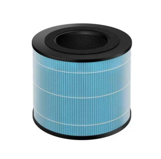 Комбинированный фильтр Philips FYM220/30 - 2