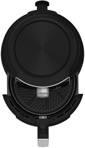 Мультипіч (аерофритюрниця) Beko FRL2242B - 4
