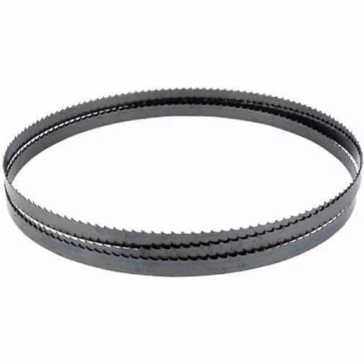 Полотно пильное для металла DeWALT DT8462 - 1