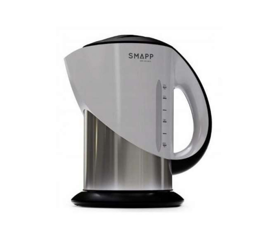 Электрочайник SMAPP 442.1G - 1