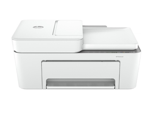 БФП HP DeskJet 4220e (588K4B) - 1