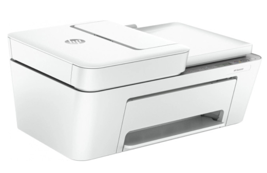 БФП HP DeskJet 4220e (588K4B) - 2