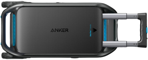 Зарядная станция Anker SOLIX F2000 (A1780311) - 5