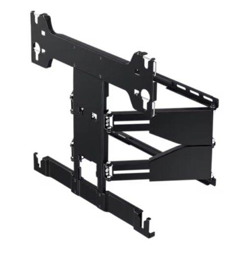 Настенный крепеж Samsung WMN-B16FB/RU - 2