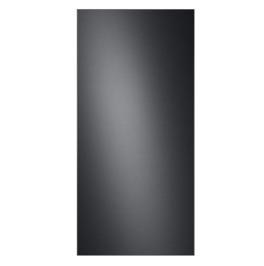 Декоративна панель до холодильника Samsung BESPOKE RA-B23EUTB1GG (Graphite) - 1