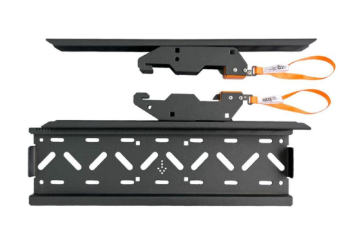 Настінне кріплення ATG W4265IBP - 2