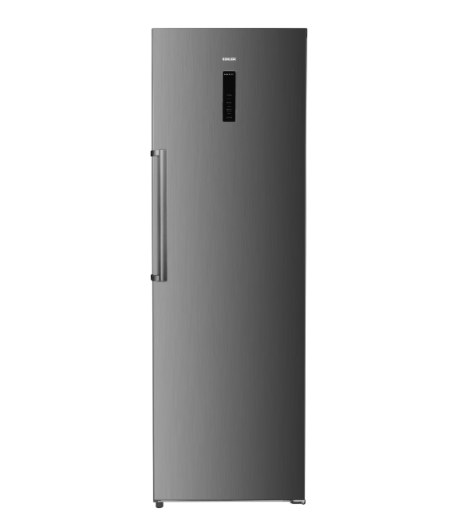 Морозильна камера Edler ED-134IN - 1