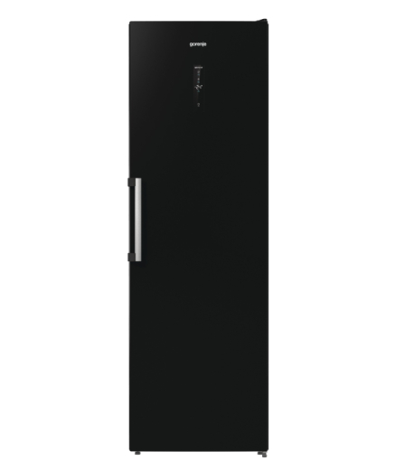 Морозильная камера Gorenje FN619EABK6 - 2