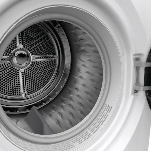 Сушильна машина Gorenje DPNE83GNLWIFI/UA - 7
