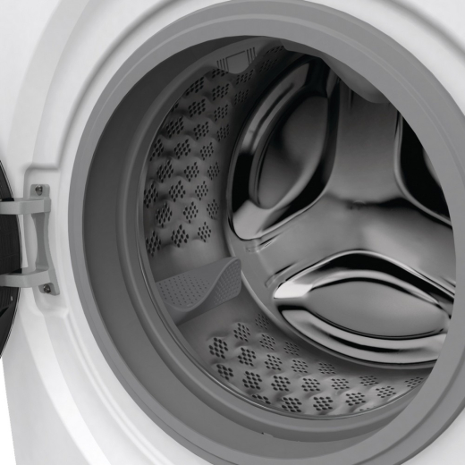 Стиральная машина Gorenje WPNEI94A1SWIFI/UA - 6