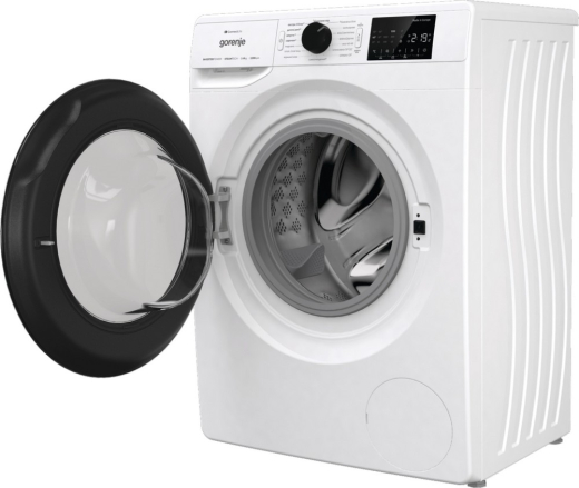 Стиральная машина Gorenje WPNEI82SBSWIFI/UA - 5