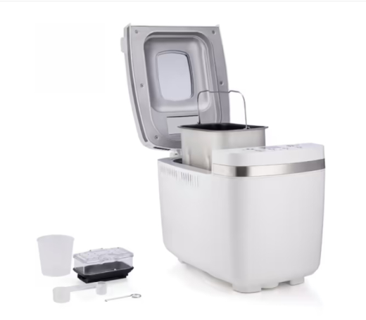 Хлібопічка Gorenje BM1350W - 2
