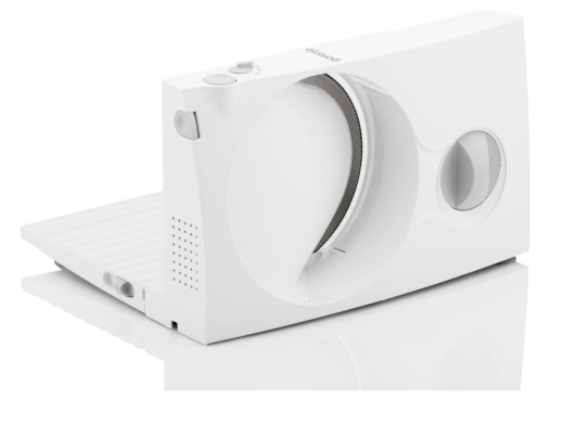 Слайсер Gorenje R 402 W - 3