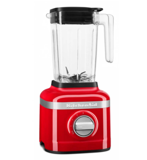 Блендер стаціонарний KitchenAid 5KSB1330EER - 1