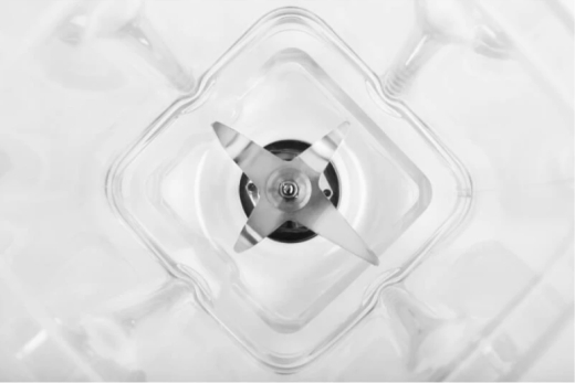 Блендер стаціонарний KitchenAid 5KSB1330EER - 4