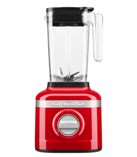 Блендер стационарный KitchenAid 5KSB1350EER - 1