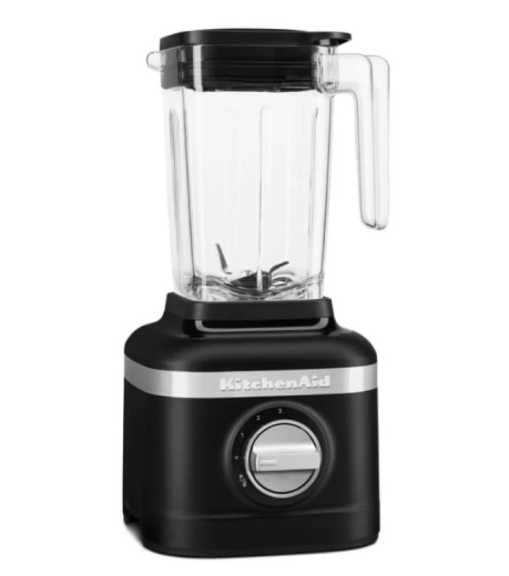 Блендер стационарный KitchenAid 5KSB1325EBM - 2
