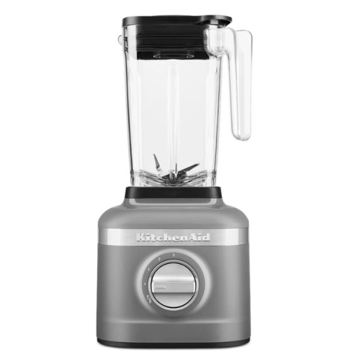 Блендер стаціонарний KitchenAid 5KSB1325EDG - 2