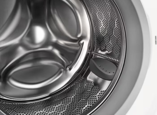Пральна машина Electrolux EW6F3414UU - 3