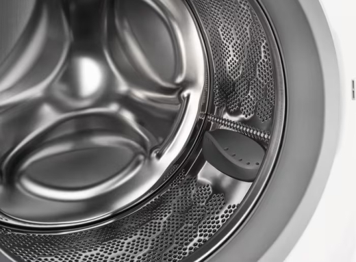 Стиральная машина Electrolux EW6F2281U - 3