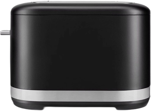 Тостер KitchenAid 5KMT2109EBM Mate Black - 1