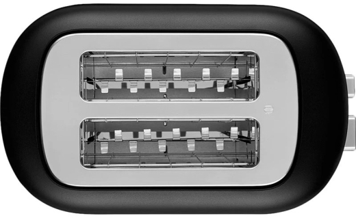 Тостер KitchenAid 5KMT2109EBM Mate Black - 4