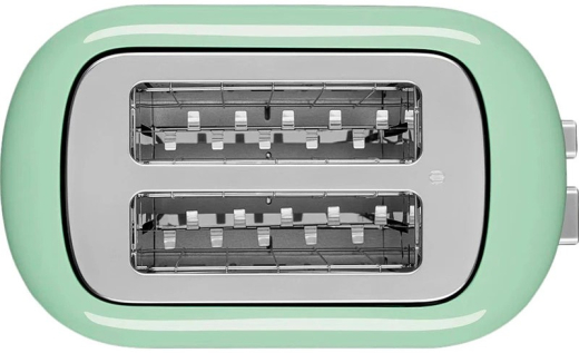 Тостер KitchenAid 5KMT2109EPT Pistachio - 2