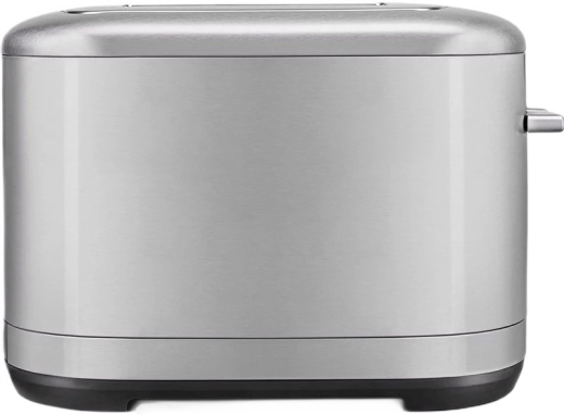 Тостер KitchenAid 5KMT2109ESX Stainless Steel - 1