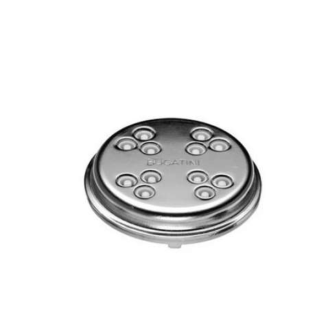 Насадка для приготовления пасты KitchenAid 5KSMPEXTA - 3