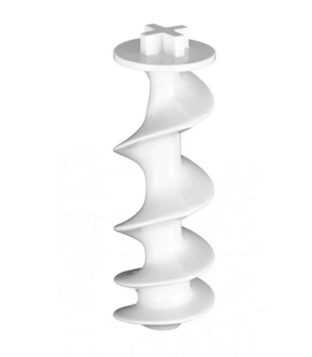 Насадка для приготовления пасты KitchenAid 5KSMPEXTA - 5