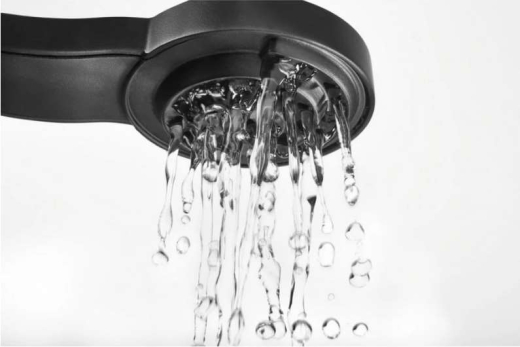 Крапельна кавоварка KitchenAid 5KCM1208EWH - 4
