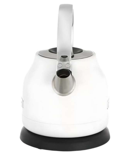 Электрочайник KitchenAid 5KEK1222EWH - 2