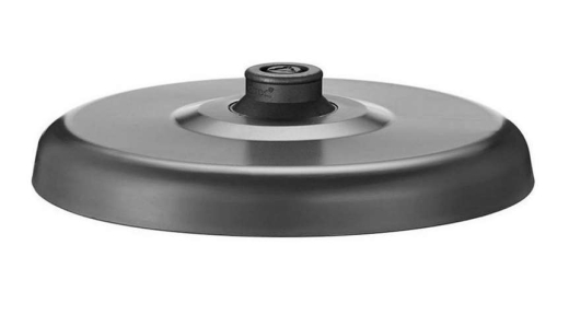 Электрочайник KitchenAid 5KEK1222EWH - 5