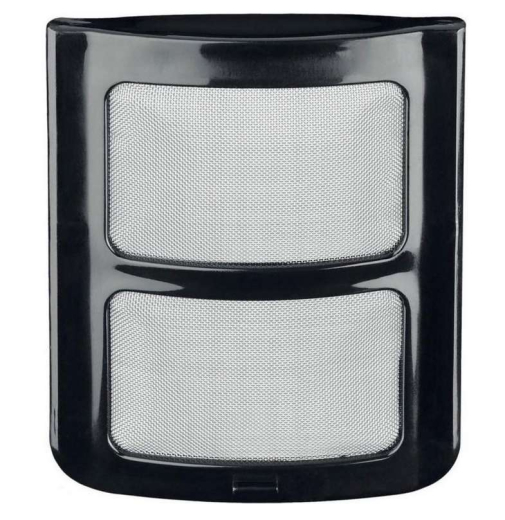 Электрочайник KitchenAid 5KEK1222EWH - 6