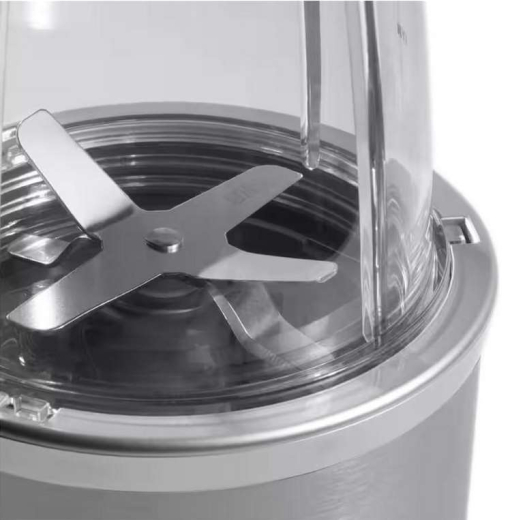 Фитнес-блендер Nutribullet NB907S - 4