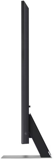 Телевізор LG 86QNED91T6A - 4