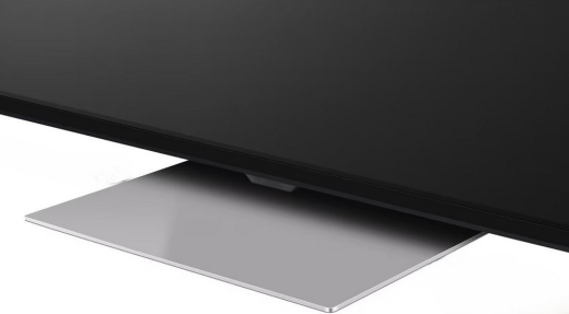 Телевізор LG 86QNED91T6A - 5