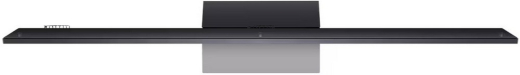 Телевізор LG 86QNED91T6A - 6