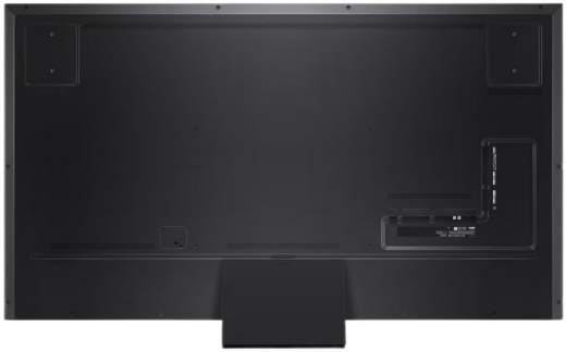 Телевізор LG 86QNED91T6A - 7