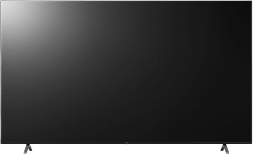 Телевізор LG 75UN640S0LD - 2