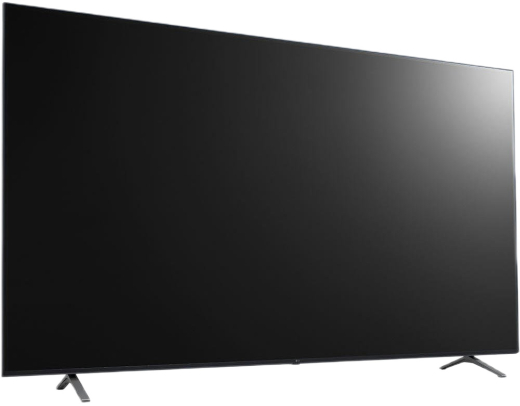 Телевізор LG 75UN640S0LD - 3