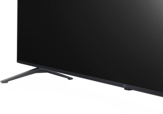 Телевізор LG 75UN640S0LD - 5