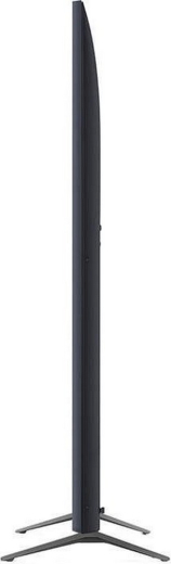 Телевізор LG 75UN640S0LD - 6