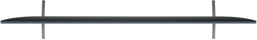 Телевізор LG 75UN640S0LD - 7
