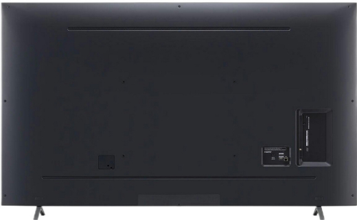 Телевізор LG 75UN640S0LD - 8