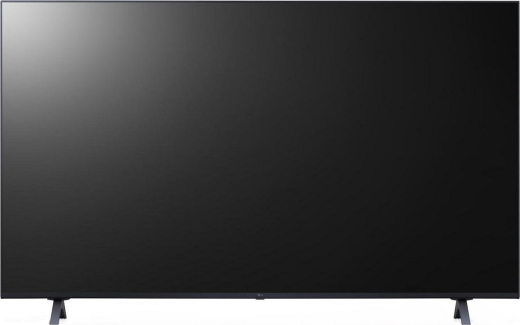 Телевізор LG 55UN640S0LD - 2