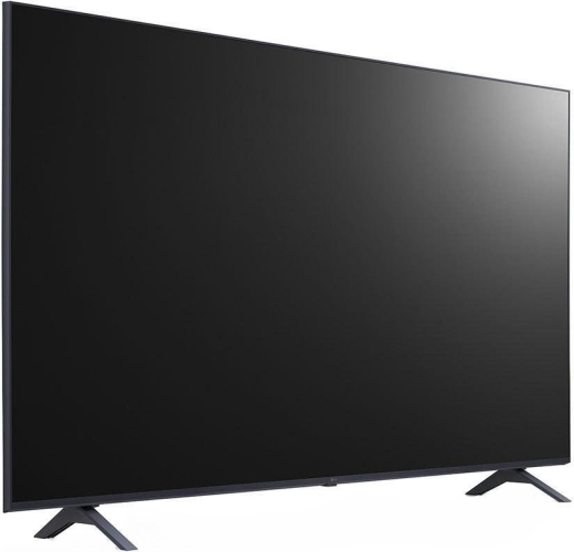 Телевізор LG 55UN640S0LD - 3