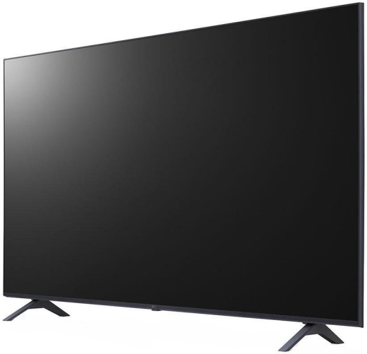 Телевізор LG 55UN640S0LD - 4